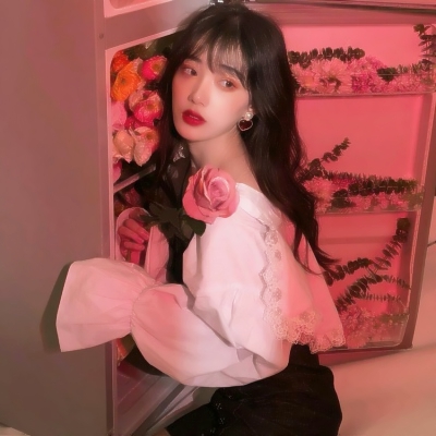 4688美高梅登录中心