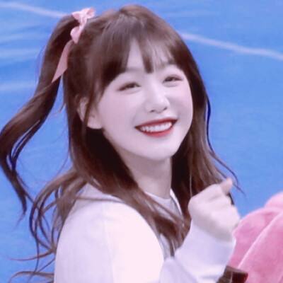 万博手机版max网页版(中国)官方网站下载手机版